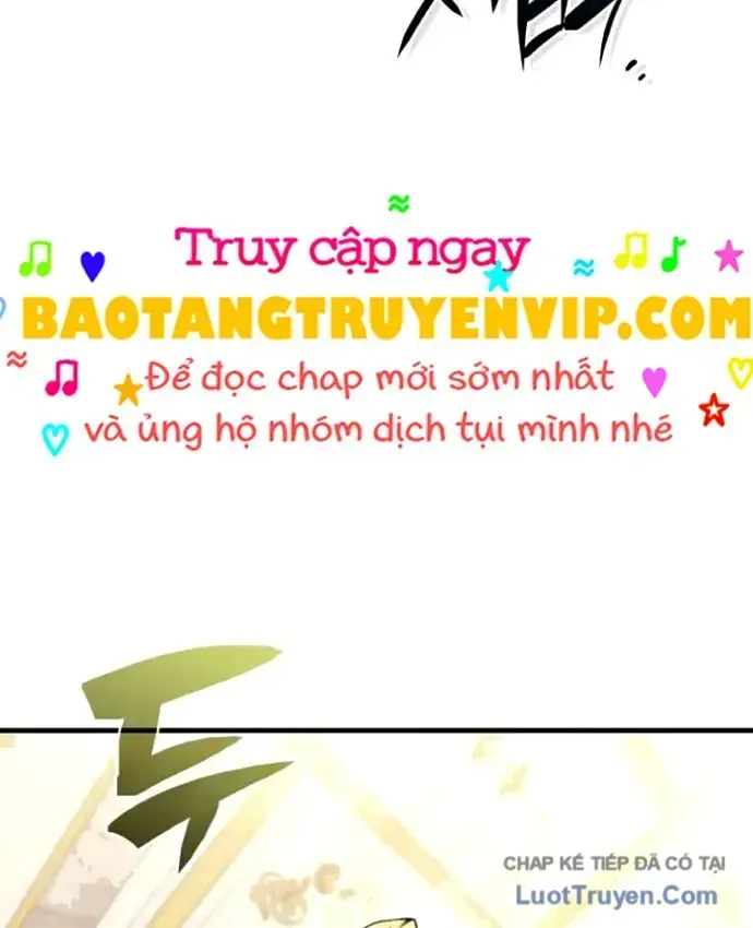 Kiếm Ca Truyền Thuyết Chap 34 - Next Chap 35