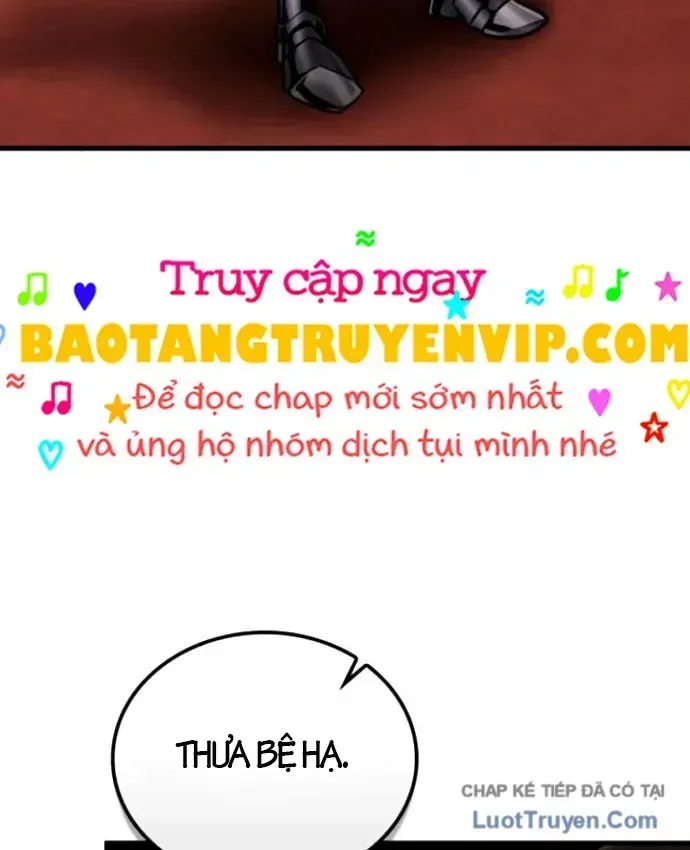 Kiếm Ca Truyền Thuyết Chap 34 - Next Chap 35
