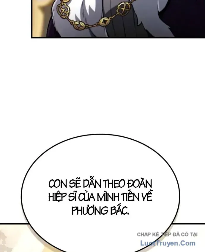 Kiếm Ca Truyền Thuyết Chap 34 - Next Chap 35
