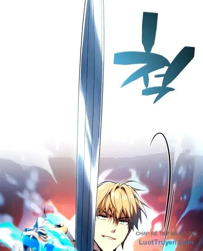 Kiếm Ca Truyền Thuyết Chap 34 - Next Chap 35