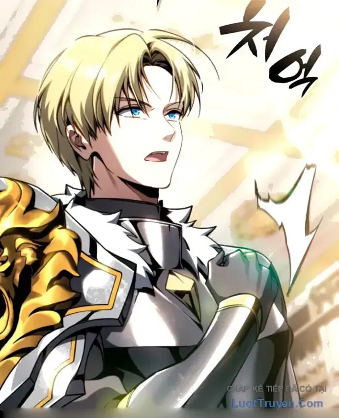 Kiếm Ca Truyền Thuyết Chap 34 - Next Chap 35