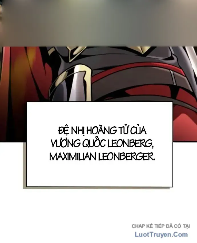 Kiếm Ca Truyền Thuyết Chap 34 - Next Chap 35