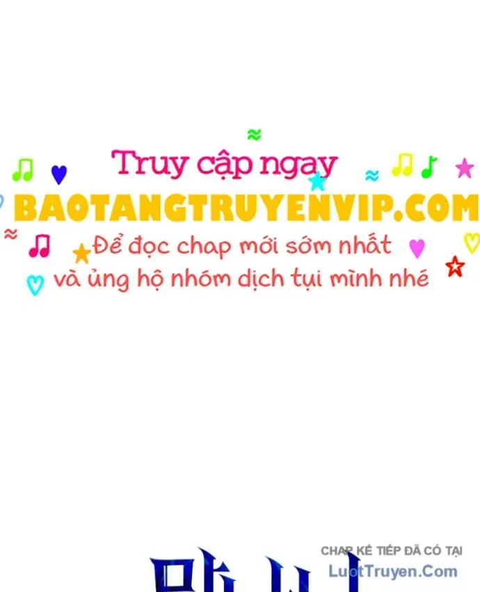 Kiếm Ca Truyền Thuyết Chap 34 - Next Chap 35