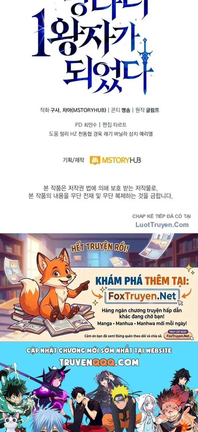 Kiếm Ca Truyền Thuyết Chap 34 - Next Chap 35