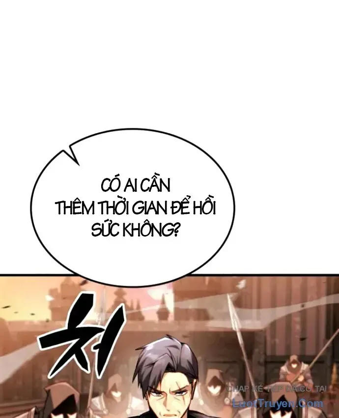 Kiếm Ca Truyền Thuyết Chap 34 - Next Chap 35