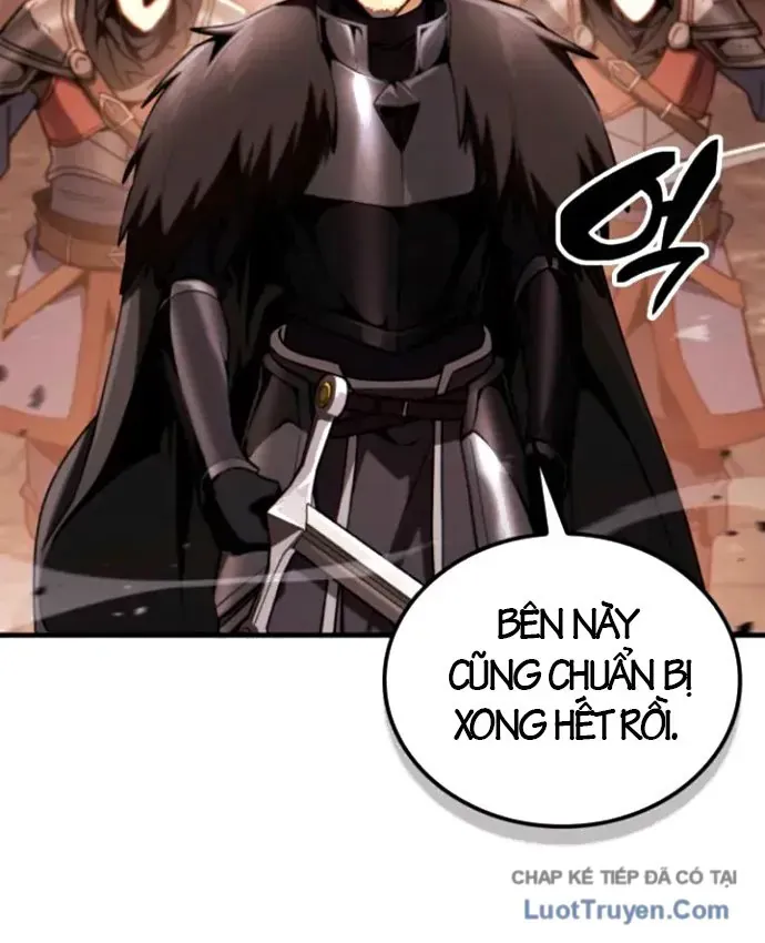 Kiếm Ca Truyền Thuyết Chap 34 - Next Chap 35