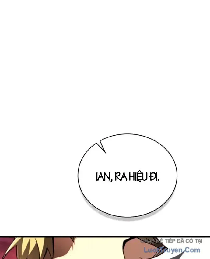 Kiếm Ca Truyền Thuyết Chap 34 - Next Chap 35