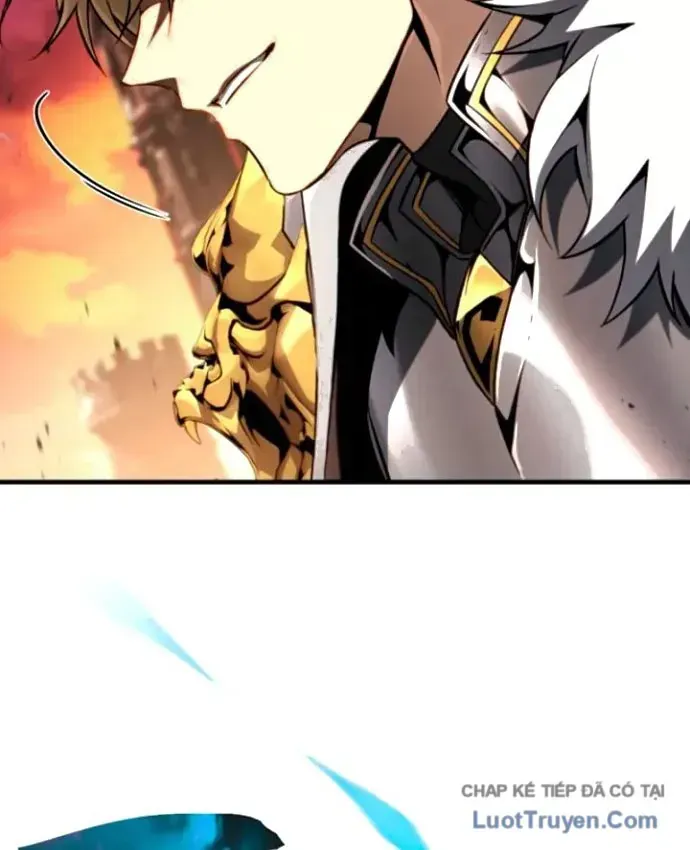 Kiếm Ca Truyền Thuyết Chap 34 - Next Chap 35