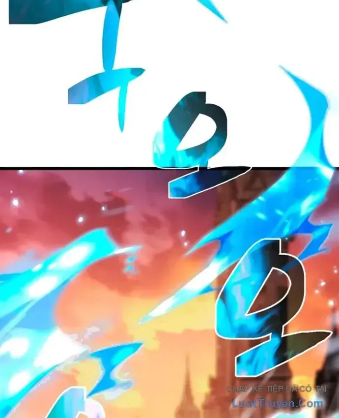 Kiếm Ca Truyền Thuyết Chap 34 - Next Chap 35