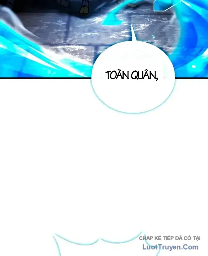 Kiếm Ca Truyền Thuyết Chap 34 - Next Chap 35
