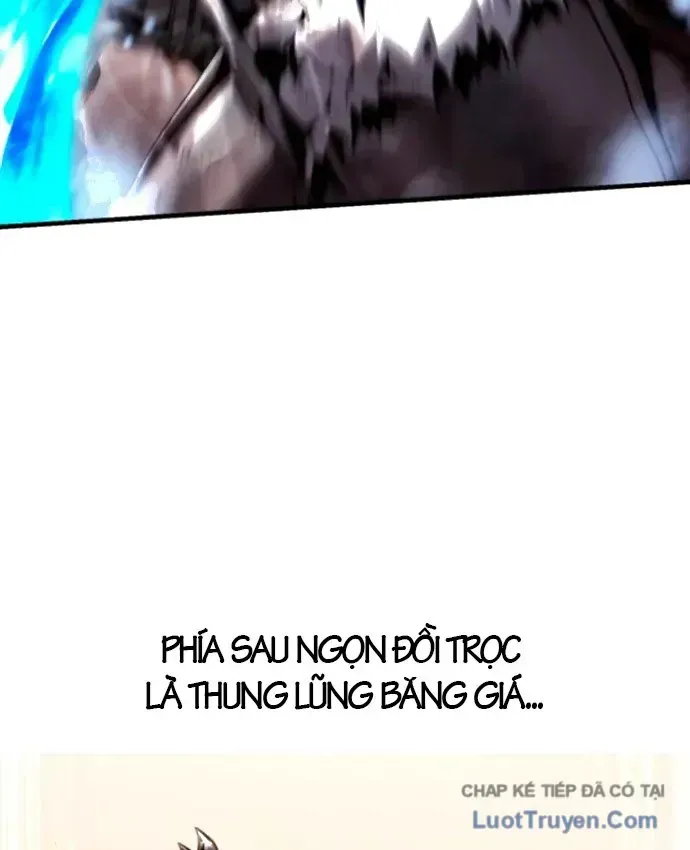 Kiếm Ca Truyền Thuyết Chap 34 - Next Chap 35