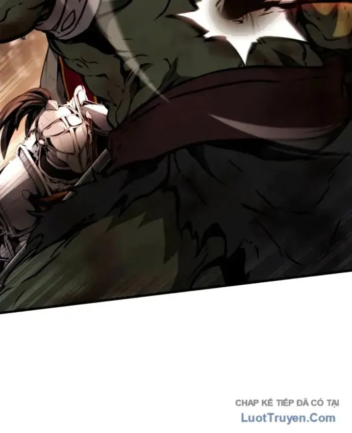 Kiếm Ca Truyền Thuyết Chap 34 - Next Chap 35