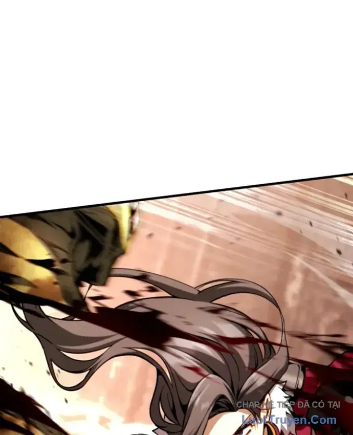 Kiếm Ca Truyền Thuyết Chap 34 - Next Chap 35