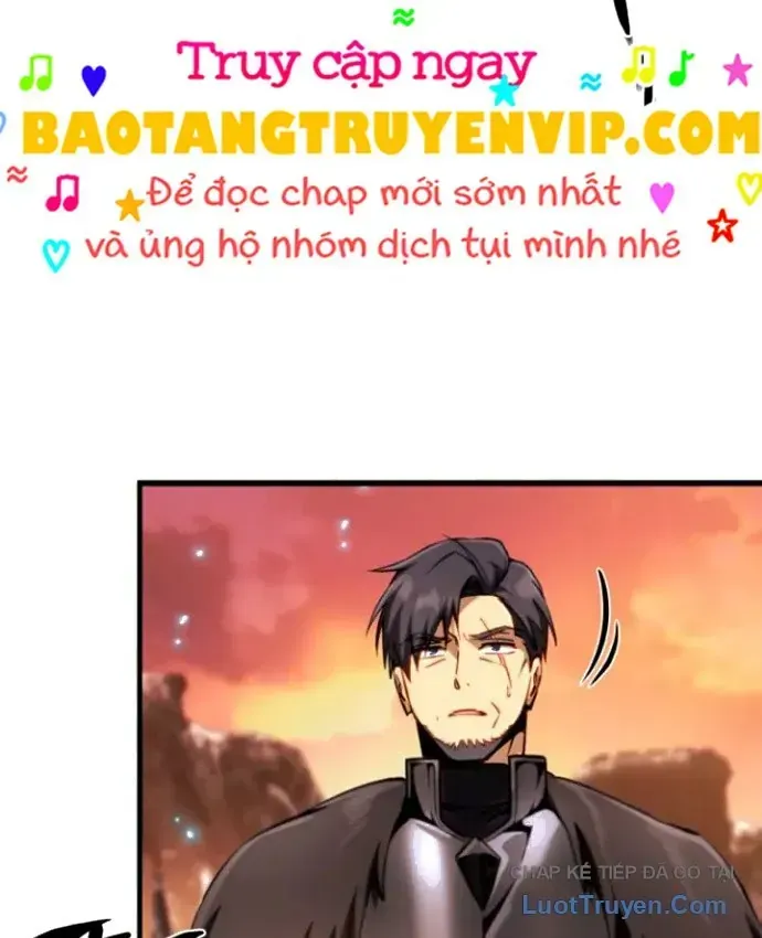 Kiếm Ca Truyền Thuyết Chap 34 - Next Chap 35