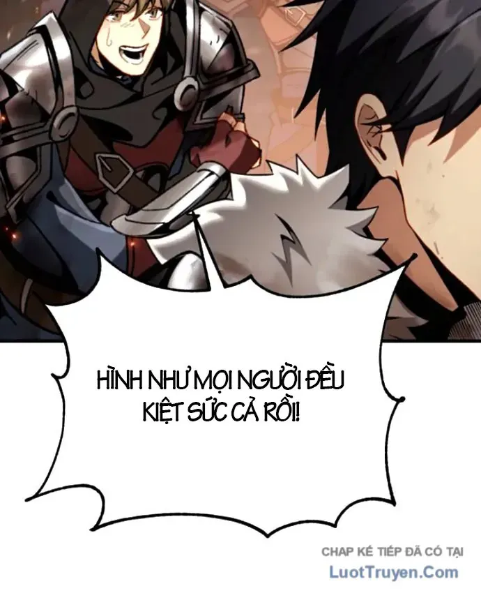 Kiếm Ca Truyền Thuyết Chap 34 - Next Chap 35