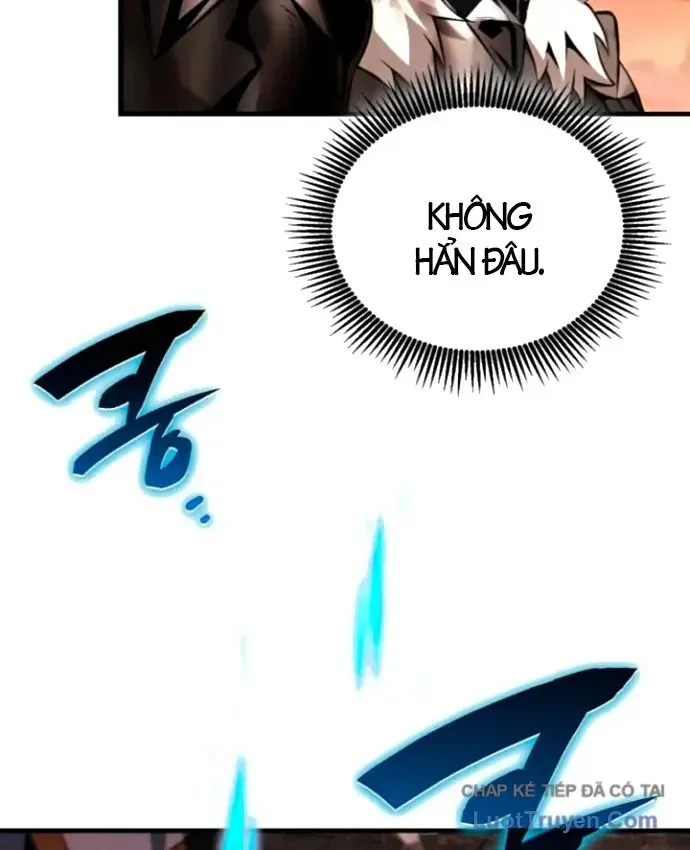 Kiếm Ca Truyền Thuyết Chap 34 - Next Chap 35