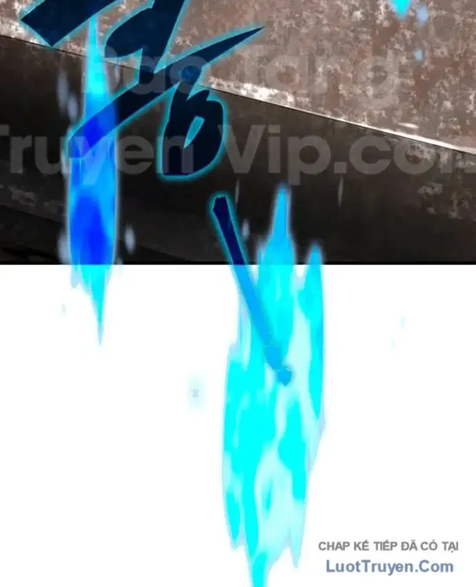 Kiếm Ca Truyền Thuyết Chap 34 - Next Chap 35