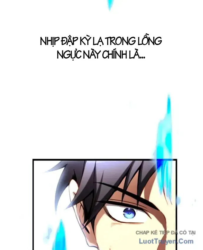 Kiếm Ca Truyền Thuyết Chap 34 - Next Chap 35