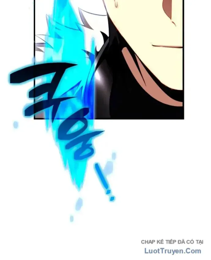 Kiếm Ca Truyền Thuyết Chap 34 - Next Chap 35