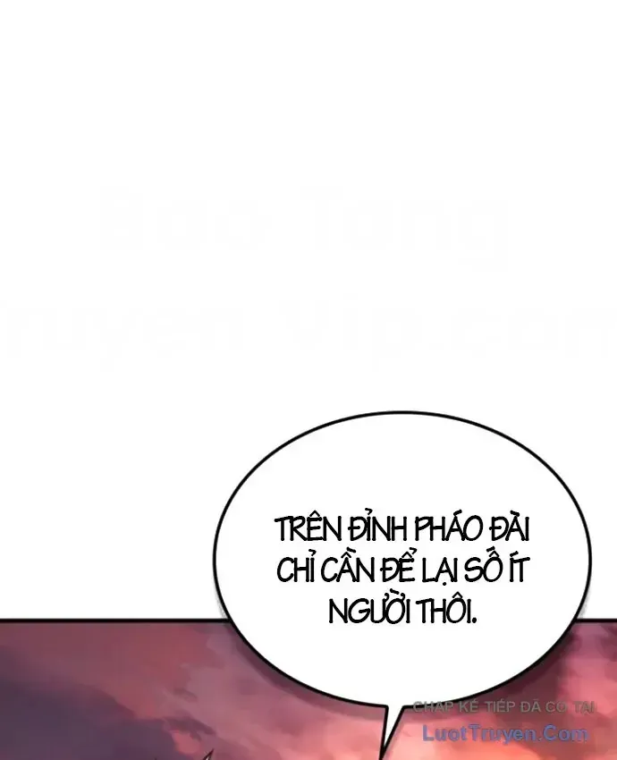 Kiếm Ca Truyền Thuyết Chap 34 - Next Chap 35