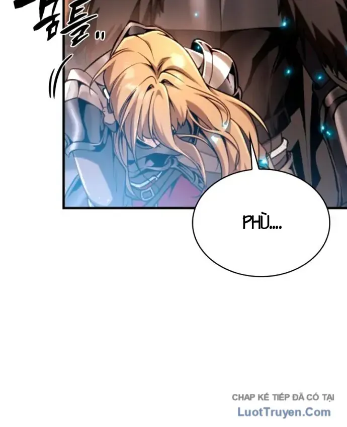 Kiếm Ca Truyền Thuyết Chap 34 - Next Chap 35