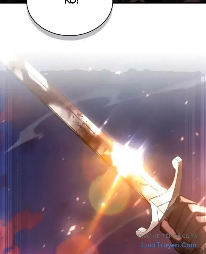 Kiếm Ca Truyền Thuyết Chap 34 - Next Chap 35