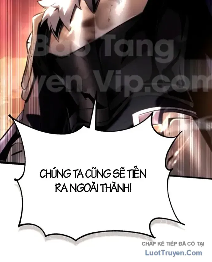 Kiếm Ca Truyền Thuyết Chap 34 - Next Chap 35