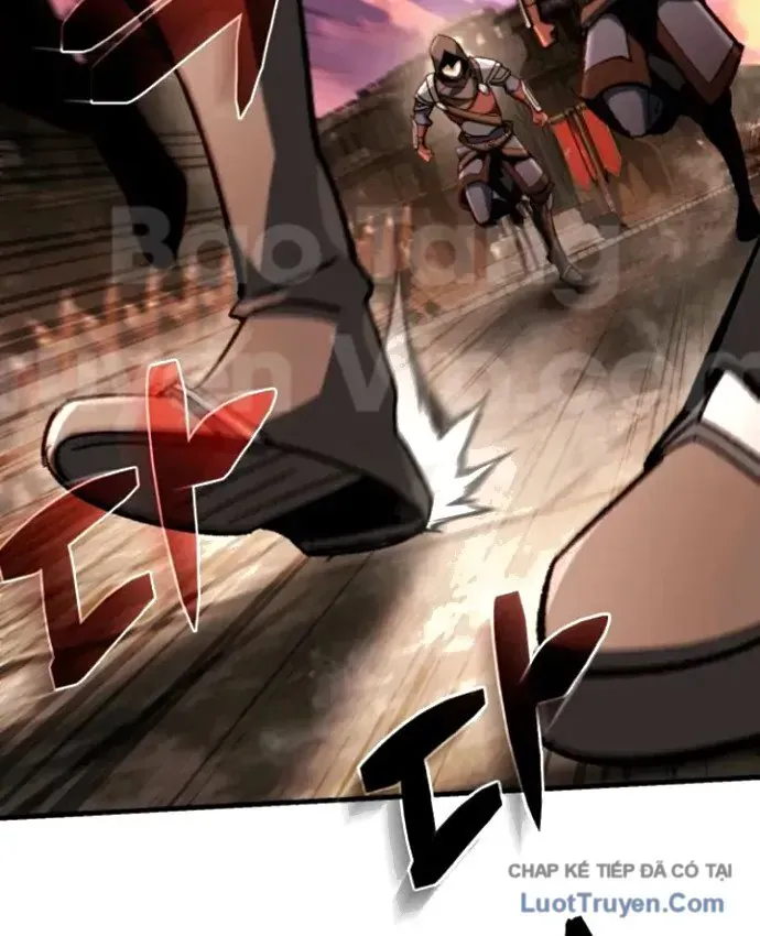 Kiếm Ca Truyền Thuyết Chap 34 - Next Chap 35