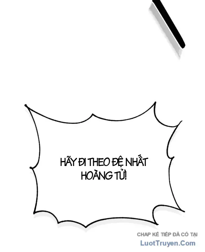Kiếm Ca Truyền Thuyết Chap 34 - Next Chap 35