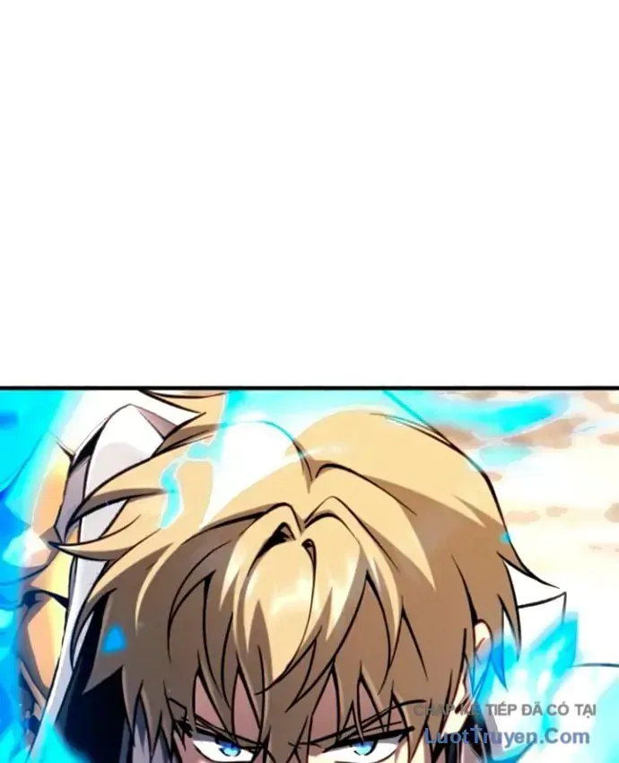 Kiếm Ca Truyền Thuyết Chap 34 - Next Chap 35
