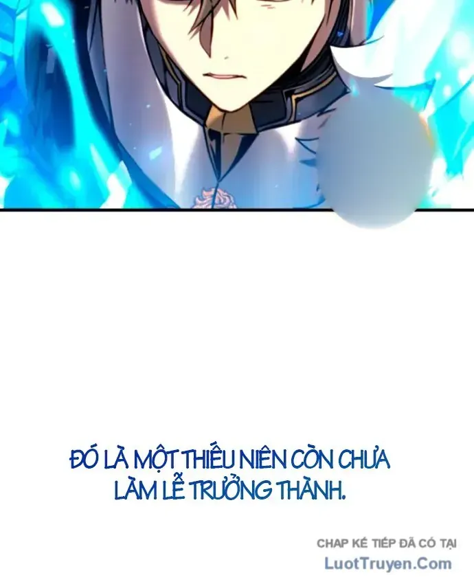 Kiếm Ca Truyền Thuyết Chap 34 - Next Chap 35