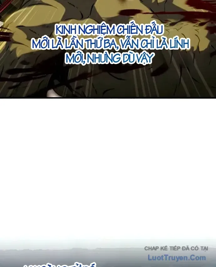 Kiếm Ca Truyền Thuyết Chap 34 - Next Chap 35