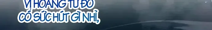 Kiếm Ca Truyền Thuyết Chap 34 - Next Chap 35