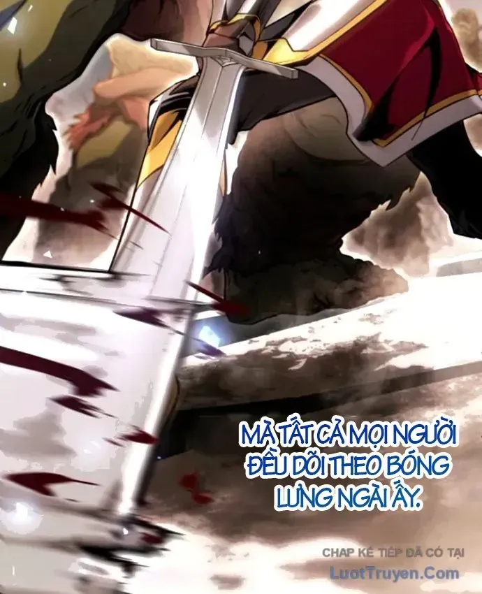 Kiếm Ca Truyền Thuyết Chap 34 - Next Chap 35