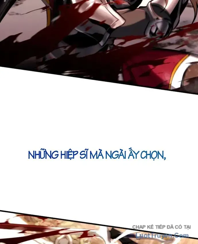 Kiếm Ca Truyền Thuyết Chap 34 - Next Chap 35