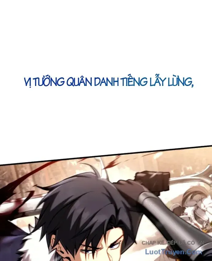 Kiếm Ca Truyền Thuyết Chap 34 - Next Chap 35