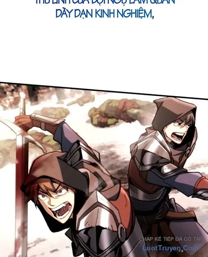 Kiếm Ca Truyền Thuyết Chap 34 - Next Chap 35