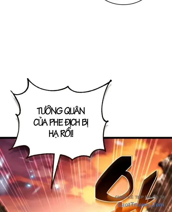 Kiếm Ca Truyền Thuyết Chap 34 - Next Chap 35