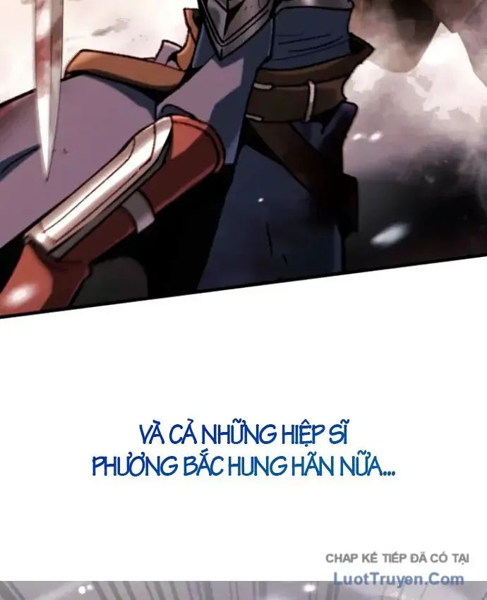 Kiếm Ca Truyền Thuyết Chap 34 - Next Chap 35