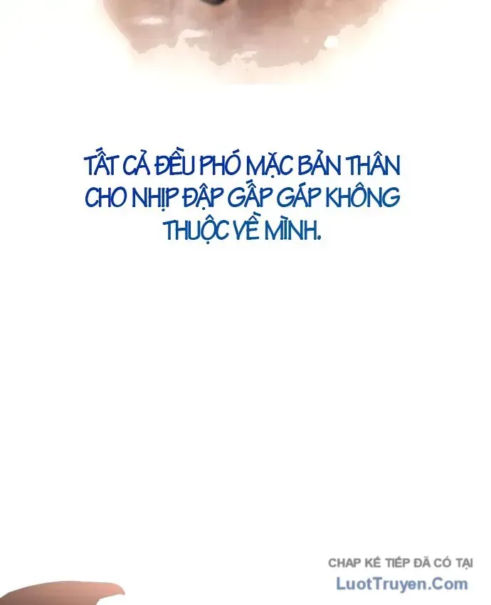 Kiếm Ca Truyền Thuyết Chap 34 - Next Chap 35