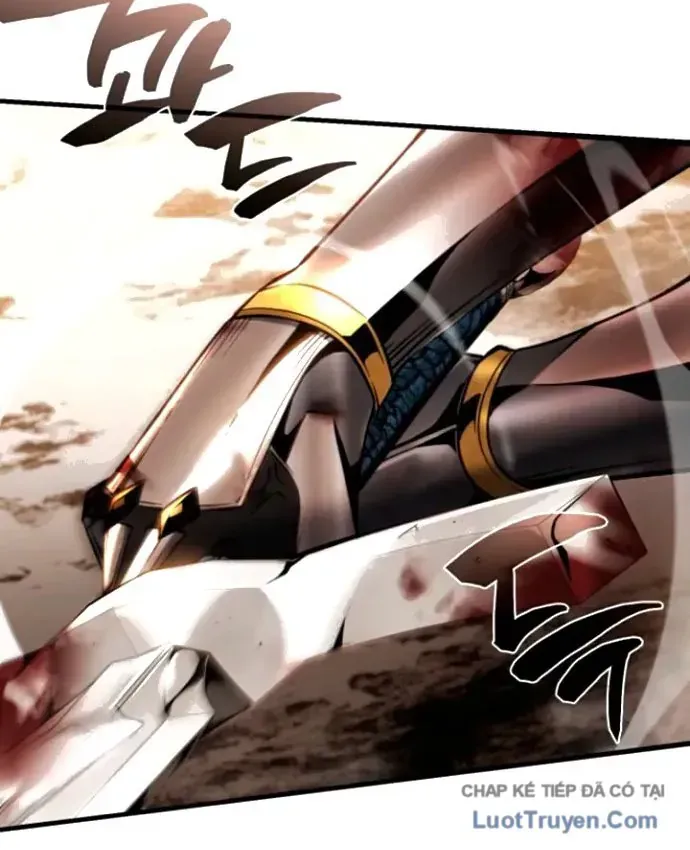Kiếm Ca Truyền Thuyết Chap 34 - Next Chap 35