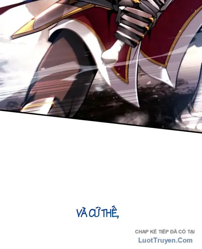 Kiếm Ca Truyền Thuyết Chap 34 - Next Chap 35