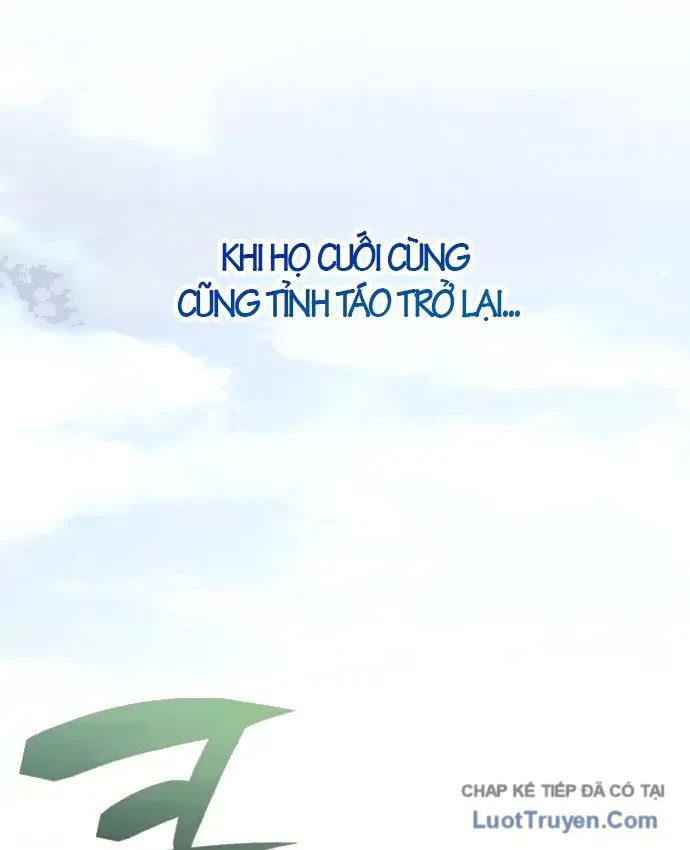 Kiếm Ca Truyền Thuyết Chap 34 - Next Chap 35