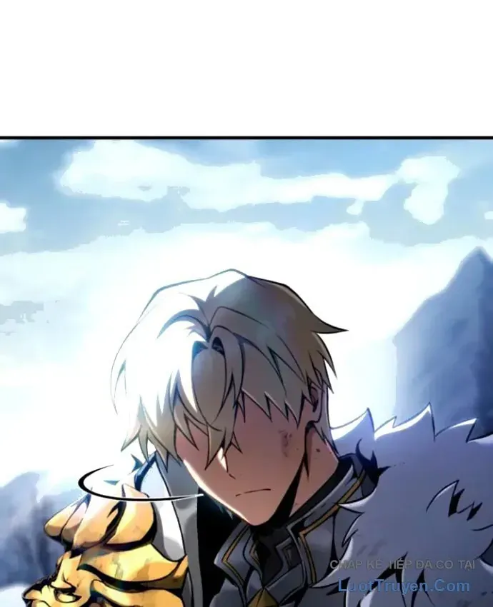 Kiếm Ca Truyền Thuyết Chap 34 - Next Chap 35