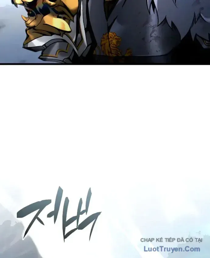 Kiếm Ca Truyền Thuyết Chap 34 - Next Chap 35