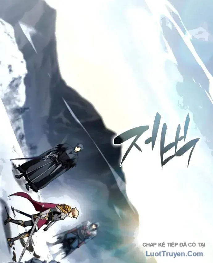 Kiếm Ca Truyền Thuyết Chap 34 - Next Chap 35