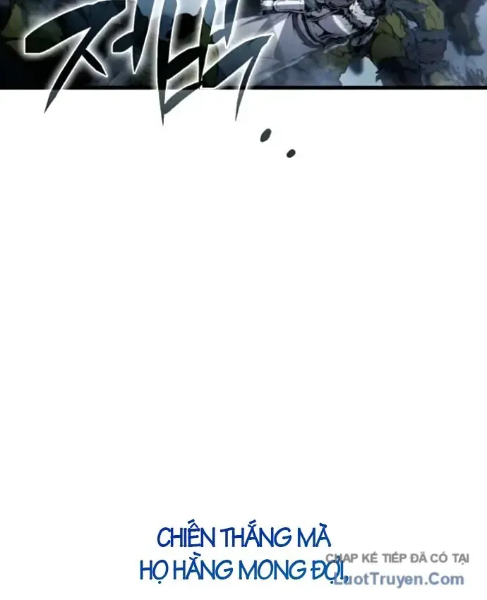 Kiếm Ca Truyền Thuyết Chap 34 - Next Chap 35