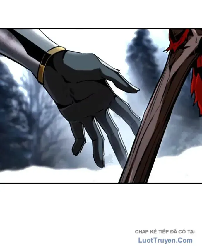 Kiếm Ca Truyền Thuyết Chap 34 - Next Chap 35