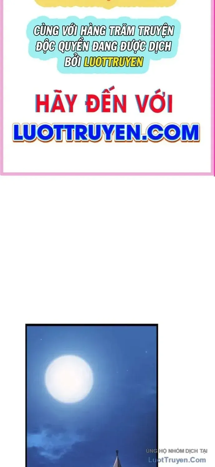 Kiếm Ca Truyền Thuyết Chap 35 - Next Chap 36