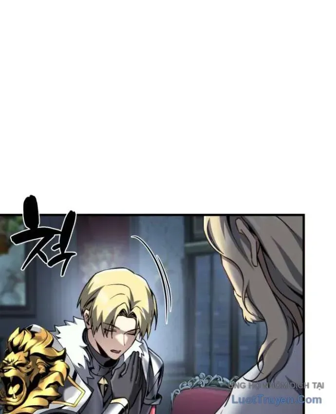 Kiếm Ca Truyền Thuyết Chap 35 - Next Chap 36